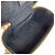 Borsa Louis Vuitton M47128 Vanity NV PM - vista 5