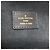 Borsa Louis Vuitton M47128 Vanity NV PM - vista 6