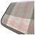 Borsa a tracolla Burberry TB Logo Knit Check - vista 11