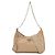 Borsa in nylon Re-Edition 2-Way con logo Prada