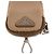 Borsa in nylon Re-Edition 2-Way con logo Prada - vista 10