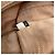 Borsa in nylon Re-Edition 2-Way con logo Prada - vista 11
