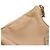 Borsa in nylon Re-Edition 2-Way con logo Prada - vista 12