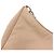 Borsa in nylon Re-Edition 2-Way con logo Prada - vista 13