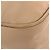 Borsa in nylon Re-Edition 2-Way con logo Prada - vista 19