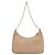 Borsa in nylon Re-Edition 2-Way con logo Prada - vista 2