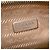 Borsa in nylon Re-Edition 2-Way con logo Prada - vista 6