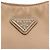 Borsa in nylon Re-Edition 2-Way con logo Prada - vista 8