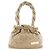 Borsa Tote Louis Vuitton Stratus PM