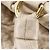 Borsa Tote Louis Vuitton Stratus PM - vista 11