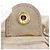 Borsa Tote Louis Vuitton Stratus PM - vista 12