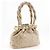 Borsa Tote Louis Vuitton Stratus PM - vista 3