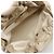 Borsa Tote Louis Vuitton Stratus PM - vista 6