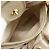 Borsa Tote Louis Vuitton Stratus PM - vista 7