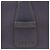 Loewe Sender Handtasche Blau Leder - Ansicht 10