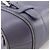 Loewe Sender Handtasche Blau Leder - Ansicht 4