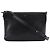 Céline Celine Trio Small Shoulder Bag