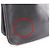 Céline Celine Trio Small Shoulder Bag - Ansicht 10