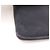 Céline Celine Trio Small Shoulder Bag - Ansicht 11