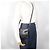 Céline Celine Trio Small Shoulder Bag - Ansicht 13