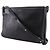 Céline Celine Trio Small Shoulder Bag - Ansicht 2