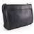 Céline Celine Trio Small Shoulder Bag - Ansicht 3