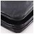 Céline Celine Trio Small Shoulder Bag - Ansicht 4