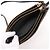 Céline Celine Trio Small Shoulder Bag - Ansicht 5
