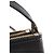 Céline Celine Trio Small Shoulder Bag - Ansicht 8