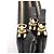 Céline Celine Trio Small Shoulder Bag - Ansicht 9