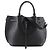 Borsa a mano Louis Vuitton Giroratta
