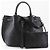 Borsa a mano Louis Vuitton Giroratta - vista 16