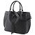 Borsa a mano Louis Vuitton Giroratta - vista 2