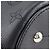 Borsa a mano Louis Vuitton Giroratta - vista 4