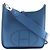 Hermès Borsa a tracolla Hermes Evelyne 3 GM