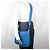 Hermès Borsa a tracolla Hermes Evelyne 3 GM - vista 14