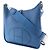 Hermès Borsa a tracolla Hermes Evelyne 3 GM - vista 2