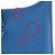 Hermès Borsa a tracolla Hermes Evelyne 3 GM - vista 8