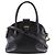 Bolso Loewe Anagram