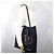 Bolso Loewe Anagram - vista 10