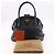 Bolso Loewe Anagram - vista 11