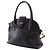 Bolso Loewe Anagram - vista 2