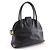 Bolso Loewe Anagram - vista 3