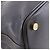 Bolso Loewe Anagram - vista 4