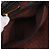 Bolso Loewe Anagram - vista 7