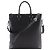 Borsa Louis Vuitton Anton