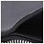 Borsa Louis Vuitton Anton - vista 10