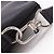 Borsa Louis Vuitton Anton - vista 12