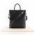Borsa Louis Vuitton Anton - vista 16