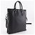 Borsa Louis Vuitton Anton - vista 3